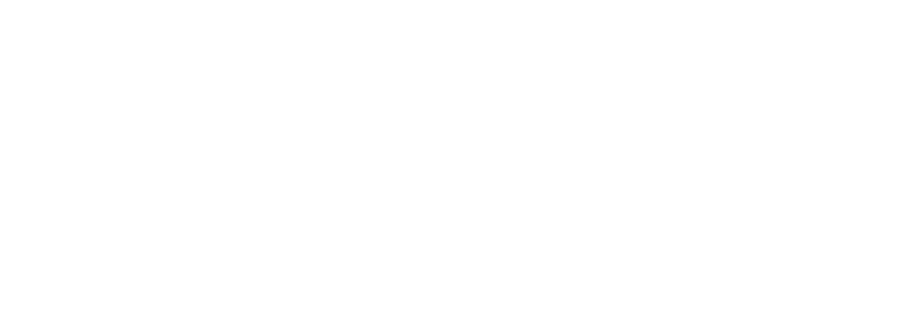 Logo Fundacji Fonorama
