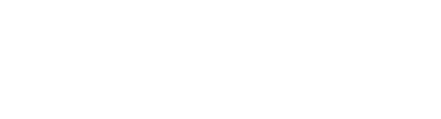 logo Miasta Poznań