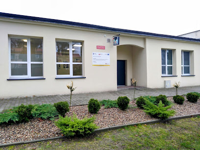 kino Obra